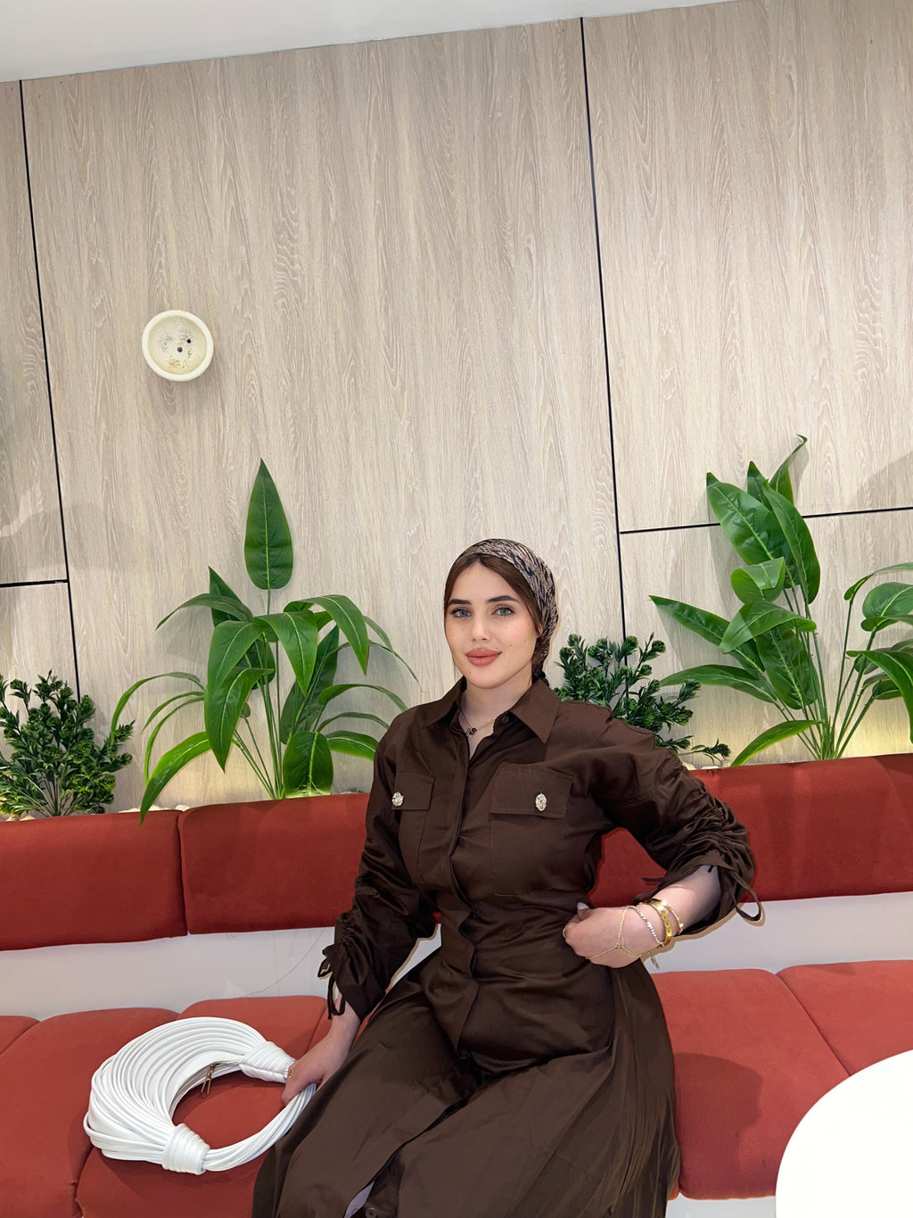Allia
