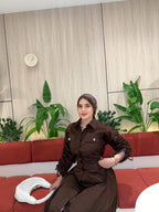 Allia