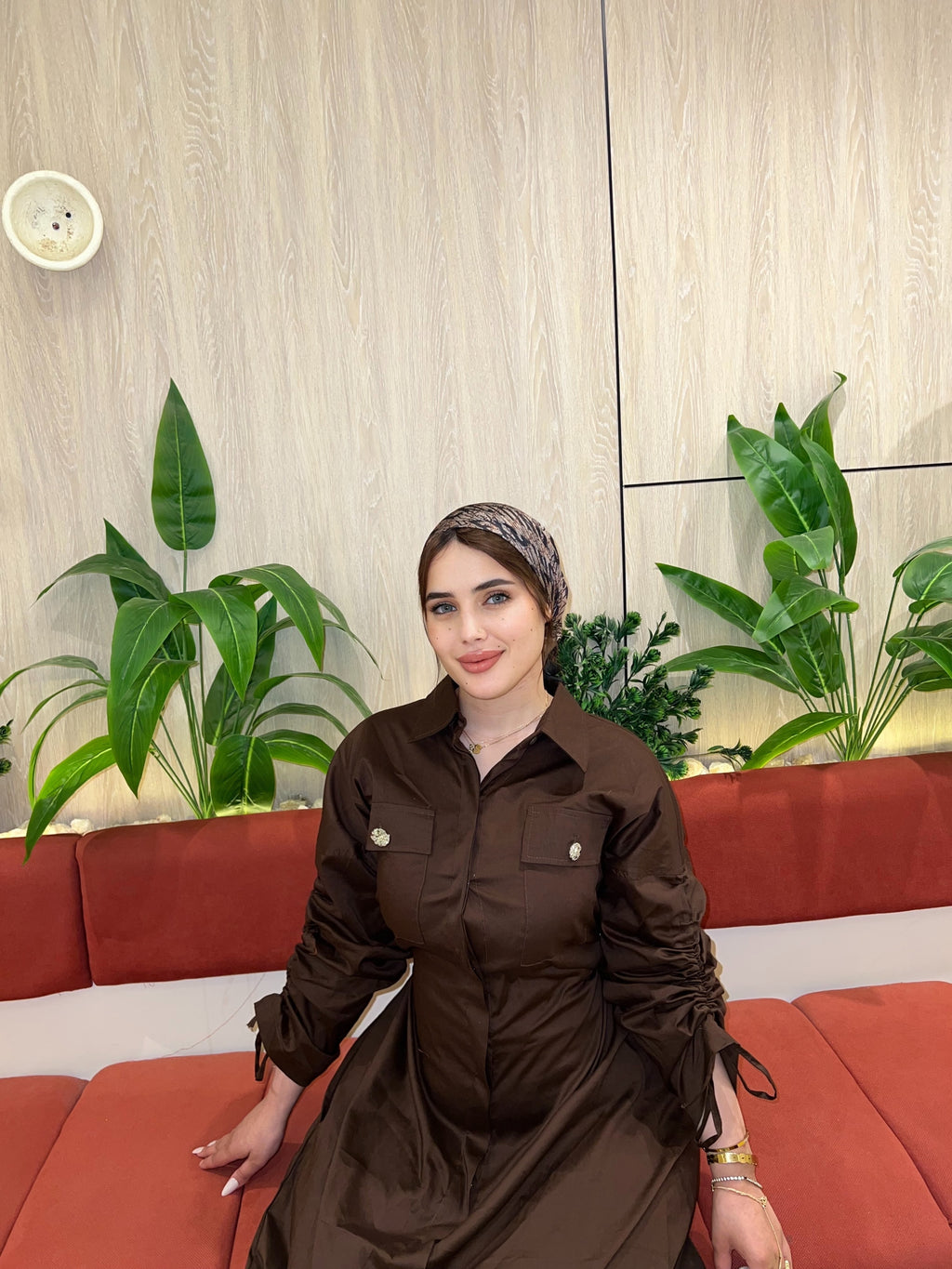 Allia