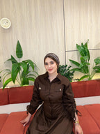 Allia