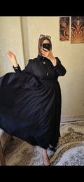 Lill dress