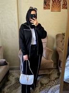 Jamila set