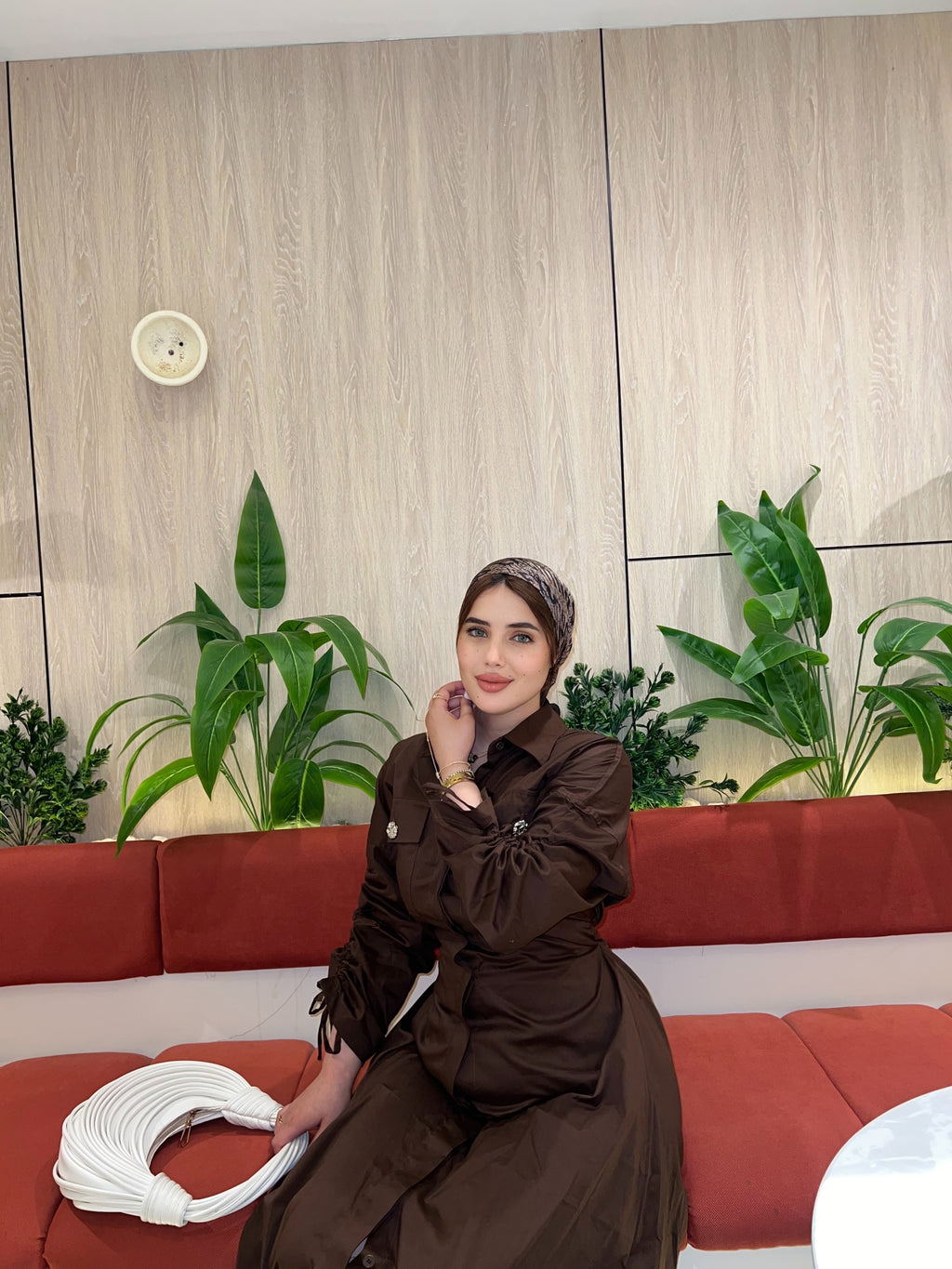 Allia