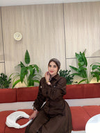 Allia