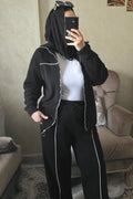 Jamila set