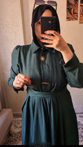 Lill dress