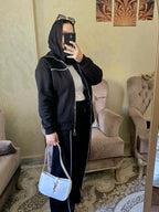 Jamila set
