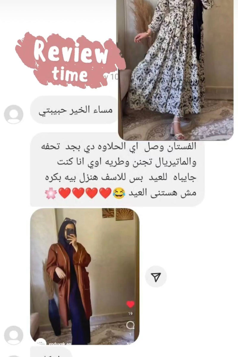 Customer review 4