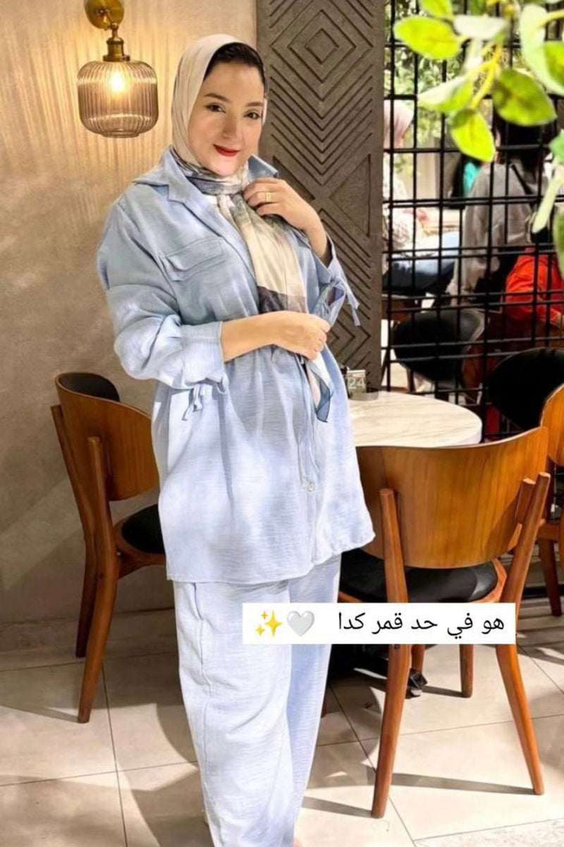Customer review 1